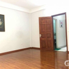 Bán nhà đẹp 45m2 x 4 tầng, nội thất đầy đủ phố Cát Linh giá 4,9 tỷ.