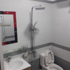 Nhỉnh 2 tỷ sở hữu nhà xây mới 5 tầng Xã Đàn.