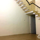 SIÊU PHẨM , ngõ Văn Hương, MT 6,5m rất thoáng ,31Mx3T-2.2 tỷ