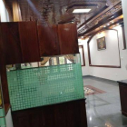 Nhà Siêu Đẹp Đống Đa 72m2 thang máy Nội thất siêu kinh điển . Lh 0945940519