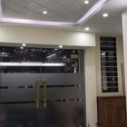 Chính chủ cần bán nhà phố Bích Câu, nhà mới cách mặt phố 10m, tiện kinh doanh