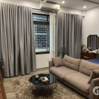 Bán Nhà Siêu Đẹp Nhà Mặt Phố Linh Quang