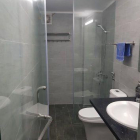 Nhỉnh 3 Tỷ! Nhà Mới! Lô Góc! Bán nhà Tôn Thất Tùng 40m2, 4 tầng