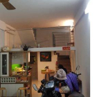 Bán Nhà khâm thiên, kinh doanh , ô tô đỗ cửa, giá 3.1 tỷ.