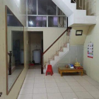 NHỈNH 3 TỶ CÓ NHÀ PHỐ KHƯƠNG THƯỢNG –  33M2 3 PHÒNG NGỦ- TRUNG TÂM –NGÕ RỘNG –AN SINH CỰC TỐT LH: