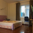 Nhà đẹp, trung tâm, phố Nguyễn Lương Bằng, Đống Đa, DT 34m,4 tầng, 3,6 tỷ.