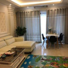 Bán nhà phân lô phố Nguyên Hồng, Đống Đa, nhỉnh 7 tỷ.