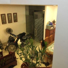 4.2 Tỷ Có Ngay Nhà Mới 44 M Lô Góc Ngõ Thông Kinh Doanh View Royal Nguyễn Trãi. LH 0904967250