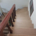 Giảm Sốc! Bán nhà Trung Liệt 45m2x5T, Đường xe máy tránh, giá 4,7 tỷ