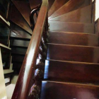 Trung Tâm Đống Đa-Vỉa Hè Rộng-Ô Tô Tránh-Kinh Doanh Nhộn Nhịp