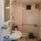 HOT,CHỈ 6.8TỶ CÓ NHÀ MẶT PHỐ TRUNG LIỆT 33m2,LÔ GÓC,2 THOÁNG,KINH DOANH SIÊU ĐỈNH.