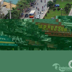 Nhà mặt đường KD Nguyễn Chí Thanh, ô tô tải đỗ cửa, 4Tx40m,3PN,MT 4.3m,Giá 8.9 tỷ (ảnh thật)