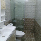 Bán nhà Huỳnh Thúc Kháng 80m2 x 5 tầng Giá 11 tỷ