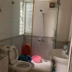 Bán nhà Giảng Võ – Đống Đa, 77m2, 18 tỷ;