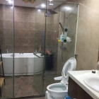 Bán nhà ô tô + KINH DOANH phố Võ Văn Dũng, Đống Đa, gần 12 tỷ,