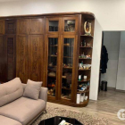 Nhà Đẹp Văn Miếu Quốc Tử Giám, 42m2, 4 Tầng, Mặt tiền 4.2m