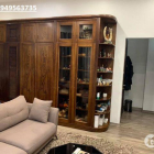 Siêu Hót Nhà Đẹp Văn Miếu Quốc Tử Giám, 43m2. 4 Tầng, Mặt Tiền 4,2m