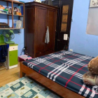 Bán nhà Đống Đa, ô tô, KD, 51m2, 10.5 tỷ;