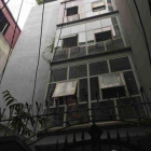 Hàng khủng Pháo Đài Láng 75mx4 tầng giá yêu thương 5.7 tỷ