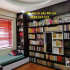 CỰC ĐẸP,CỰC MỚI,CỰC THOÁNG NHÀ LÔ GÓC ĐÊ LA THÀNH 45m2, MT RỘNG,5TẦNG,NGÕ THOÁNG,4.2TỶ.