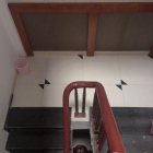 BÁN NHÀ PHỐ KHÂM THIÊN - XÃ ĐÀN - CHÙA BỘC. NHÀ MỚI ĐẸP VỀ Ở LUÔN