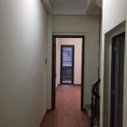 HOT bán nhà phố Chùa Bôc – Đống Đa,  32mx 3 T 2 TỶ nhỉnh gần ĐH Y