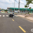 Bán đất ngay TP. Đồng Xoài giá siêu rẻ, siêu đẹp 500tr/200m2, LH 0792 934950