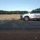 dự án khu du lịch sinh thái Đảo Yến