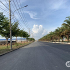 Cần bán lô đất KDC TÂN ĐÔ chính chủ 130m2 giá 1tỷ2