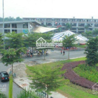 Cảnh Báo !!!  Dự Án GaLaXy Hải Sơn bị dính vào quy hoạch