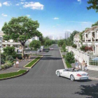 Galaxy Hải Sơn dính quy hoạch dân đầu tư đã mua dự án nói gì về điều này!