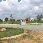 Cần Bán nhanh lô đất mặt tiền Tỉnh Lộ 10 gần cầu Bà Lát LH:0934083500