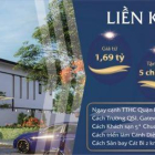 Chuyên Bán Liền Kề, Biệt Thự DỰ ÁN VILLAS PHOENIX Dt 100-200M2. Giá Cực Tốt