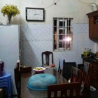 Bán nhà 3 tầng 1 tum TDP Voi Phuc,Trâu Quỳ, Gia Lâm. Liên hệ 0962645395