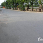 Cơ Hội cho các nhà đầu tư nhanh nhẹn,Đất Đặng Xá Bán Đất Đặng xá – Gia Lâm,  Diện tích từ 40-60m2