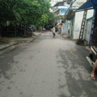 Bán nhà dân 3,5 tầng cũ Ngô Thì sỹ,Cầu Am, 39m2, nhà 2 mặt ngõ,ôtô đỗ 24/24, giá 2,45 tỷ, 0359226986