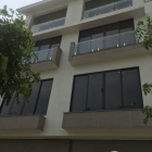 Bán Liền Kề Cổng số 3 Khu C Nối Thẳng Vào Aeon Mall Hà Đông Giá Đầu Tư (LH: 0988000826)