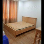 Bán gấp trung cư Xuân mai complex Dương Nội Hà Đông view đẹp nhất tòa F lh 0903276393