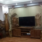 Mặt Phố Quang Trung, Hà Đông, Lô Góc 84m2, MT 5.6m. Giá 12.8 tỷ.