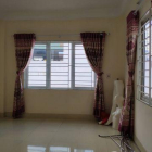 HÓT|BÁN NHÀ 4T DT 30M2 GIÁ 1TY78 HƯỚNG ĐÔNG P.KIẾN HƯNG Q HÀ ĐÔNG TP.HN 0365304130