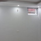 Chính chủ bán nhà vạn phúc, hà đông 34mx4,5T ôtô đỗ cách nhà 20m giá:2.75 tỷ, LH:0969438926