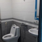 BÁN GẤP  NHÀ LÝ THƯỜNG KIỆT HÀ ĐÔNG 41m2 mt 4m 3,95 tỷ