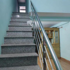 Bán Gấp nhà C4 Mậu Lưong 34 m2 nhà y Hình ngõ 4m xe vứt lung tung chỉ với 1,38 tỷ