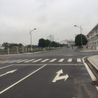 Bán Căn Biệt Thự An Phú Shop Villa Ngay Cạnh Aeon Mall Hà Đông