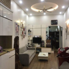 CC Bán nhà giá rẻ 45mx4T, ngõ 8-Quang Trung Hà đông HN ôtô đỗ cạnh nhà Lh: 0969438926, 3,05tỷ