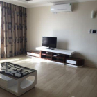 Bán căn hộ 3 PN Huyndai HillState , Chính chủ full nội thất chỉ với giá 3,535 TỶ tỷ