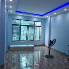 bán gấp nhà phố lý thường kiệt hà đông kinh doanh đỉnh