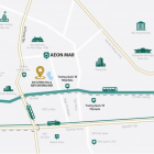 Đại Diện Độc Quyền Bán Biệt Thự An Vượng Villa KĐT Dương Nội Nam Cường