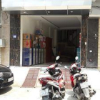 Bán nhà Lý Thường Kiệt Hà Đông vị trí đẹp giá đẹp 3.95 tỷ