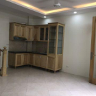 BÁN NHÀ LÊ TRỌNG TẤN-HÀ ĐÔNG,LÔ GÓC THOÁNG TRƯỚC,SAU,Ô TÔ ĐỖ GẦN CỬA DT 30M X 4 TẦNG GIÁ 2,15 TỶ 0916701128